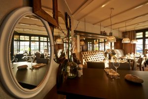 Restaurant-de-vagebond-Driebergen-Bistro-in-Driebergen-verwen-restaurant-in-driebergen