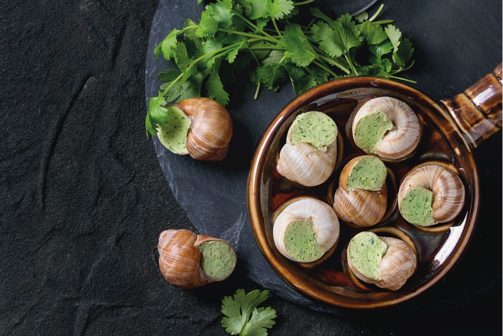 de-vagebond-wijngaardslakken-in-kruidenboter-de-vagebond-runderhaas-biefstuk-de-vagebond-carpaccio-driebergen-de-vagebond-interieur-Restaurant-de-vagebond-Driebergen-Bistro-in-Driebergen-verwen-restaurant-in-driebergen-De-Vagebond