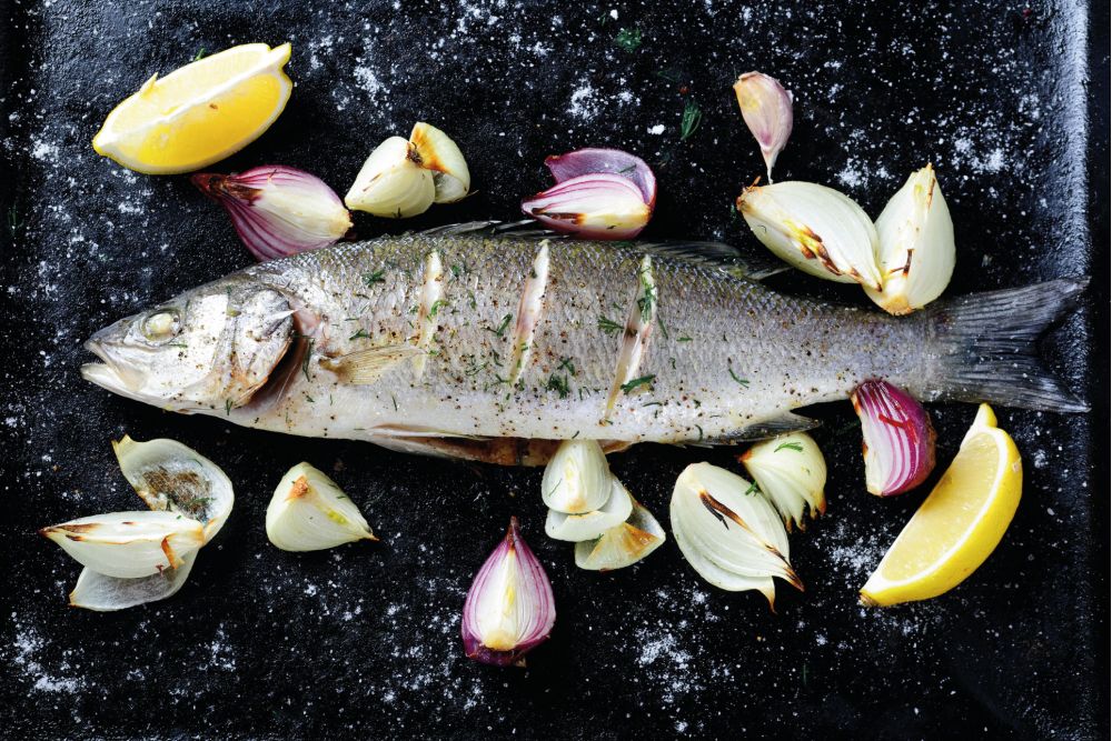 de-vagebond-gegrilde-zeebaars-bistro-de-vagebond-driebergen-de-vagebond-bistro-driebergen-de-vagebond-driebergen-bistro-Restaurant-De-Vagebond